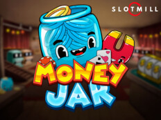 Casino promosyonları nasıl84